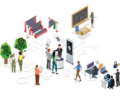 Table ronde entrepreneurs