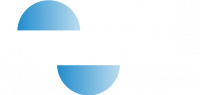 Les rencontres de l'économie by Troyes Champagne Métropole