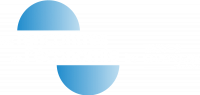 Les rencontres de l'économie by Troyes Champagne Métropole
